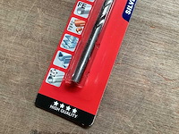 Kwb 206575 metaalboor 7,5 mm (63x) - afbeelding 4 van  4