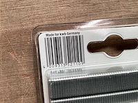 Kwb 352110 nieten type 52, pak 900 st (52x) - afbeelding 2 van  2