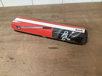 Kwb 364700 momentsleutel 40-210 nm - afbeelding 3 van  5