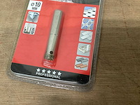 Kwb 499850 diamantboor 10 mm (35x) - afbeelding 2 van  4