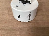 Kwb 598079 gatenzaag 79 mm (6x) - afbeelding 2 van  3