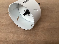 Kwb 598079 gatenzaag 79 mm (6x) - afbeelding 3 van  3