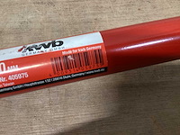 Kwb boutenschaar betonschaar 760 mm (2x) - afbeelding 2 van  2