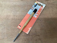 Kwb drevel 6 mm (51x) - afbeelding 1 van  4