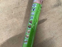 Kwb japanse houtboor 22 mm, (4x) - afbeelding 3 van  4