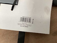 Kwb lijmtang 300mm, snelgrip (12x) - afbeelding 4 van  4