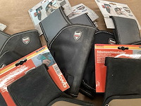 Kwb mix kavel gereedschaptassen (8x) - afbeelding 2 van  3