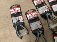 Kwb mix kavel tangen (20x) - afbeelding 2 van  2