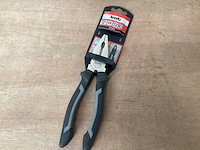 Kwb punttang 120 mm (10x) - afbeelding 1 van  4