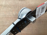 Kwb ratelsleutel 1/2” (19x) - afbeelding 3 van  5