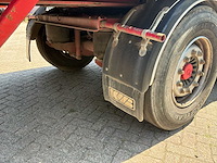 Kwb s/40443 oplegger - afbeelding 3 van  14