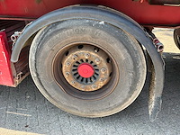 Kwb s/40443 oplegger - afbeelding 4 van  14