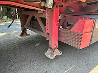 Kwb s/40443 oplegger - afbeelding 5 van  14