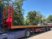 Kwb s/40443 oplegger - afbeelding 1 van  14