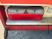 Kwb s/40443 oplegger - afbeelding 7 van  14