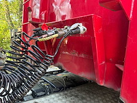 Kwb s/40443 oplegger - afbeelding 6 van  14