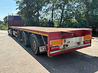 Kwb s/40443 oplegger - afbeelding 10 van  14