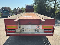 Kwb s/40443 oplegger - afbeelding 11 van  14