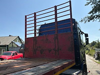 Kwb s/40443 oplegger - afbeelding 12 van  14