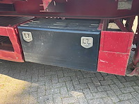 Kwb s/40443 oplegger - afbeelding 14 van  14