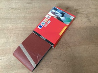 Kwb schuurbanden 100x610, 3 pack (14x) - afbeelding 1 van  4