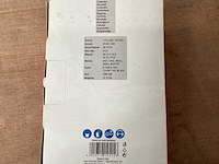 Kwb schuurbanden 100x610, 3 pack (14x) - afbeelding 4 van  4