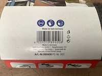 Kwb staalwol, 2 pack (34x) - afbeelding 3 van  3