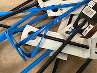 Kwb verfmengers 60 cm (9x) - afbeelding 3 van  4