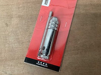 Kwb wringijzer voor handtap m3-10 (10x) - afbeelding 3 van  4