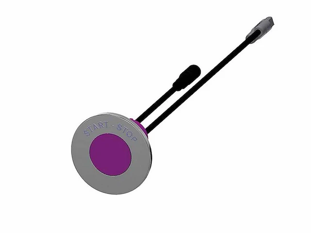 Kwc button sensor - afbeelding 1 van  3