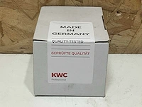 Kwc button sensor - afbeelding 3 van  3