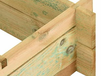 Kweekbak (1x) - afbeelding 4 van  4