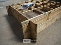 Kweekbak - afbeelding 2 van  2