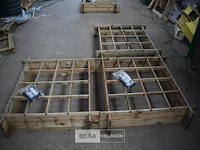 Kweekbak - afbeelding 2 van  3