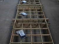 Kweekbak - afbeelding 1 van  2