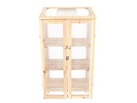 Kweekkast - afbeelding 1 van  5