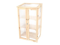 Kweekkast - afbeelding 2 van  5