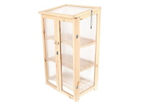 Kweekkast - afbeelding 3 van  5