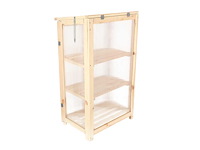 Kweekkast - afbeelding 5 van  5