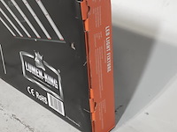 Kweeklamp, lumen king, led light fixture (dimmable) - afbeelding 4 van  5