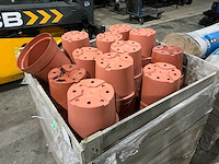 Kweekpot 29 cm (10 liter) (720x) - afbeelding 1 van  9