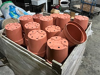 Kweekpot 29 cm (10 liter) (720x) - afbeelding 2 van  9