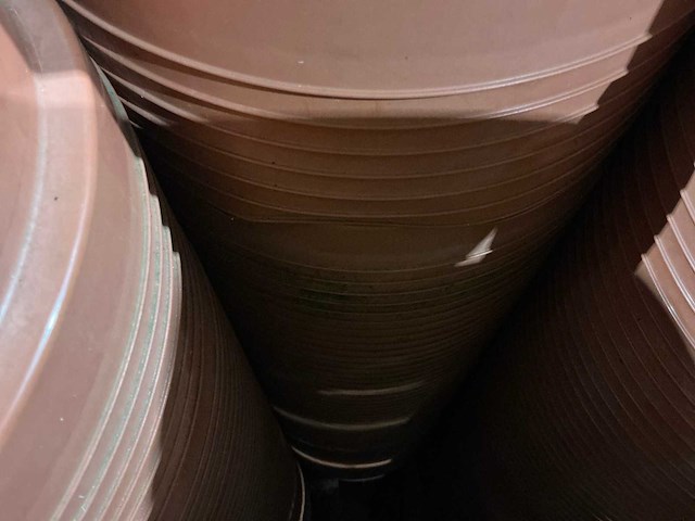 Kweekpot 29 cm (10 liter) (720x) - afbeelding 4 van  9