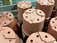 Kweekpot 29 cm (10 liter) (720x) - afbeelding 5 van  9