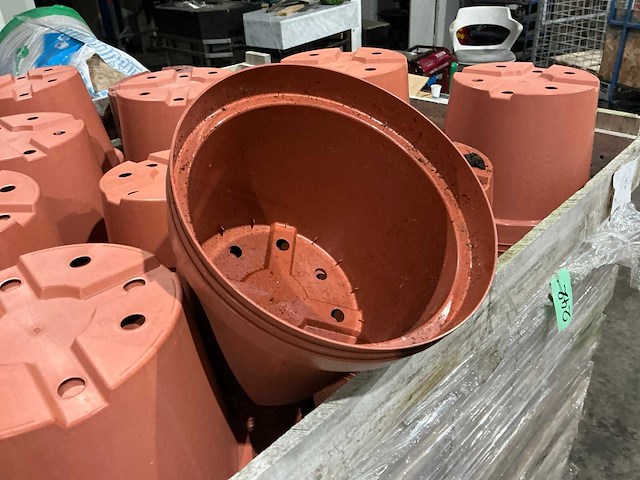 Kweekpot 29 cm (10 liter) (720x) - afbeelding 6 van  9
