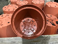 Kweekpot 29 cm (10 liter) (720x) - afbeelding 7 van  9