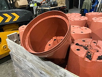 Kweekpot 29 cm (10 liter) (720x) - afbeelding 8 van  9