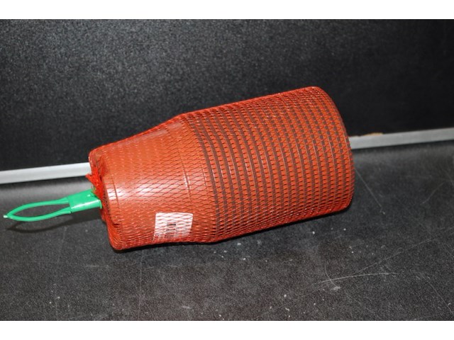 Kweekpotjes 9 cm 18 stuks 7 sets in a6 - afbeelding 1 van  3