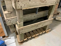 Kweektafel (4x) - afbeelding 2 van  6