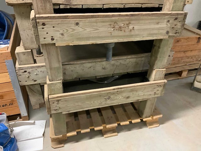 Kweektafel (4x) - afbeelding 4 van  6